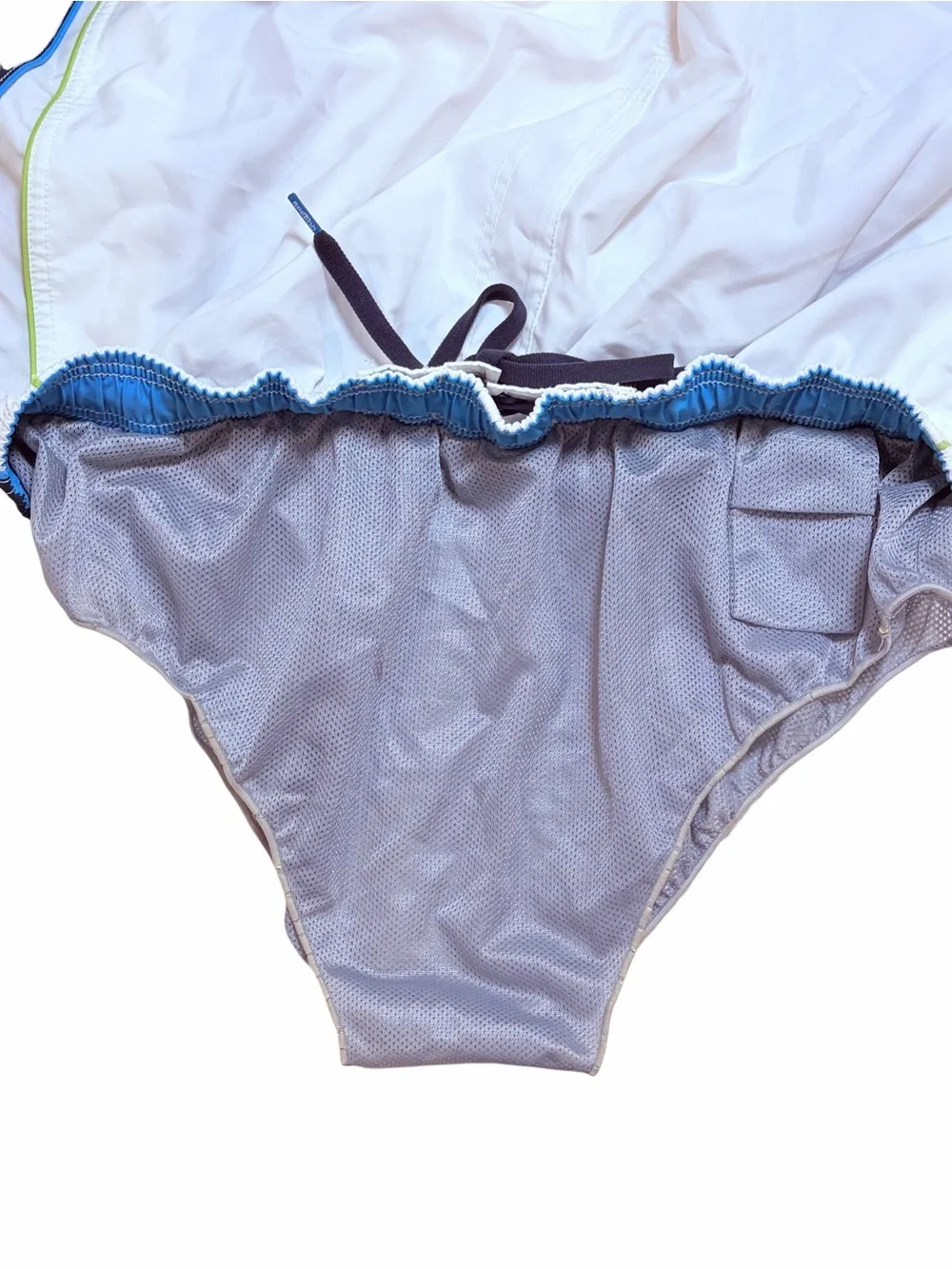SPEEDO Swim Trunks